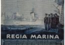 二战意大利海军死亡和失踪人员统计